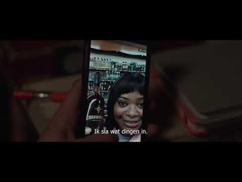 Ma (Clip 'Maggie Wakes Up')