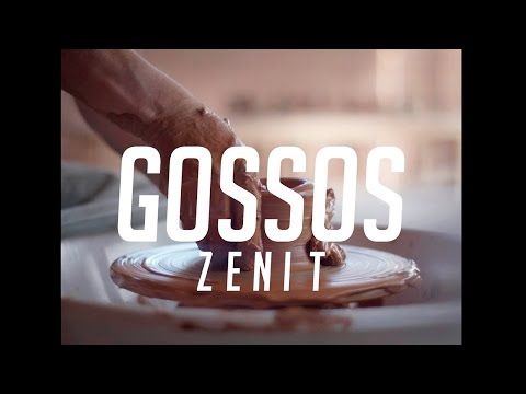 Gossos - Zenit [Videoclip Oficial]