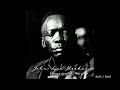 John Lee Hooker - Slow And Easy (Remastered by RS 2023)