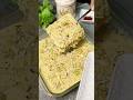 Authentic Shahi Tukda Mughlai Classic Desset Recipe Shahitukda Indiandessert Indiansweets