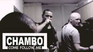 DYMedia | Chambo - Come Follow Me (Prod. LJ & G1) [Audio]
