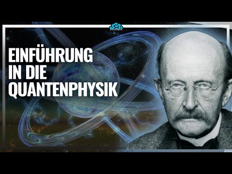 FORGET EVERYTHING! - QUANTUM PHYSICS: The Beginning #12