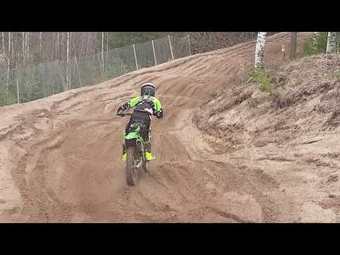 Hagfors 20210411 Jacqueline #797