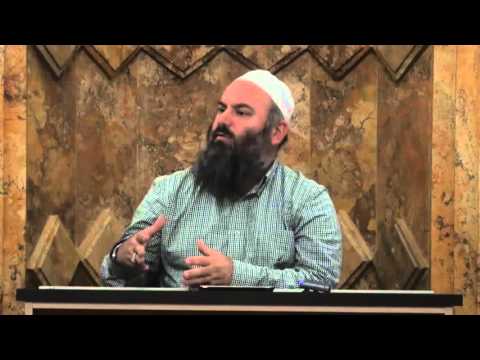 Shpresa në rrugë - Hoxhë Bekir Halimi