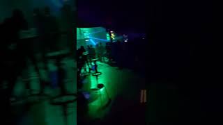 Download lagu The Warehouse Surabaya Terbaru 2021 mp3 Download lagu The Warehouse Surabaya Terbaru 2021 mp3