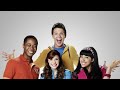 The Fresh Beat Band Half Of Hoop Dreams Song Great Day