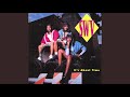 SWV In the House - SWV