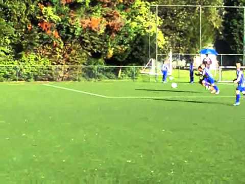 Rozenburg E2-RVVH E2