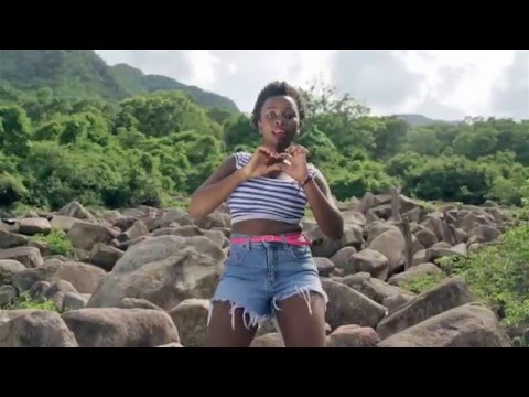 HEART -PURPLEC ( OFFICIAL HD VIDEO)