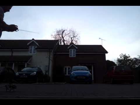 syma S033g helicopter 3 ch with gyro