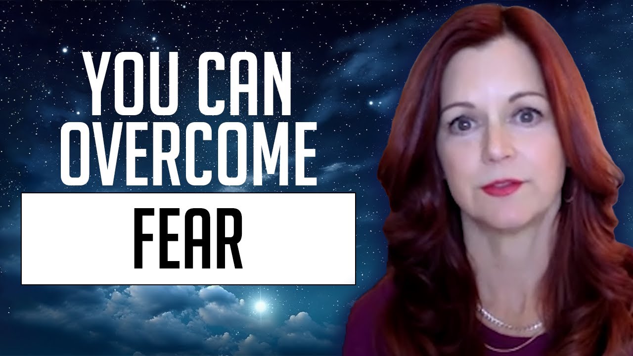 Woman Dies Of Heat Stroke; Was Shown How To Overcome Negative Thoughts (NDE)