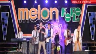 Download lagu Manggang Ati-Mahesa mp3