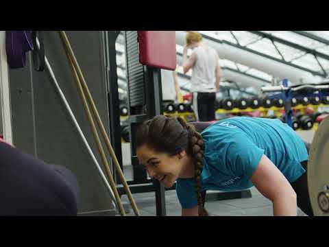 download lagu mp3 mp4 Hell Treningssenter, download lagu Hell Treningssenter gratis, unduh video klip Hell Treningssenter