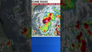 #hurricane #isaias ##panamacitybeach #lgbtrealtor #staysafe ❤️❤️