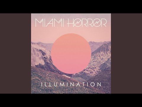 Summersun - Miami Horror