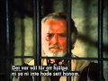 El Pequeño Robin Hood 1975 Español Latino Completa