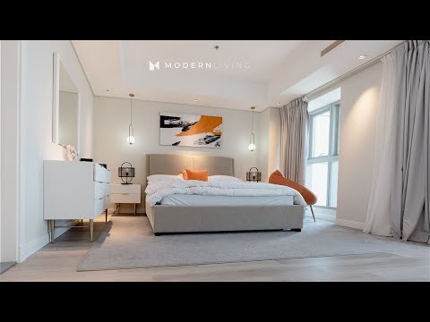 صورة مصغرة لفيديو العقار