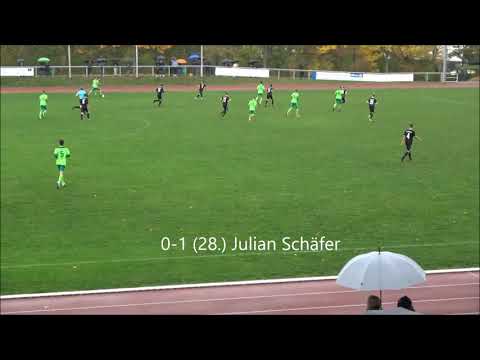 DieToreMontabaur25 10 20