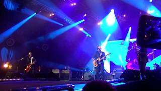 Di-rect - Just the way I Do (Live @ 15 Jaar Di-rect, Scheveningen)