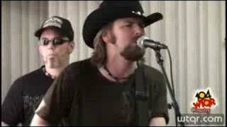 Don&#39;t Know When To Quit