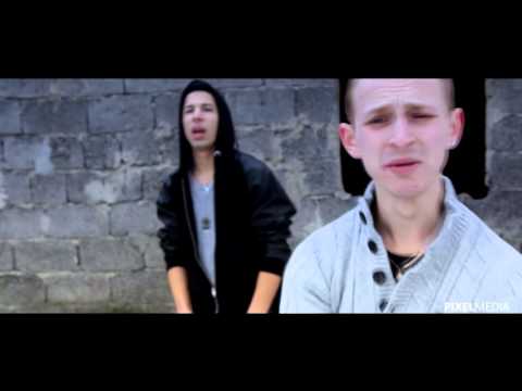 Sniipe & R-Ypsilon ★ Qualifikation # 67 ★ [NHR Battle 2016]