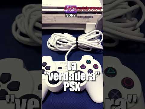 «Era una tarea de tontos»: Sony confiaba tan poco en la primera PlayStation que ni siquiera quería 