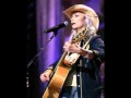 "So Sad (To Watch Good Love Go Bad)"  Emmylou Harris