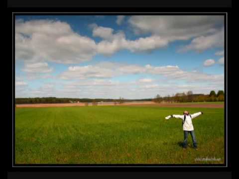 Ojcze Nasz-Bądź wola Twoja....wmv