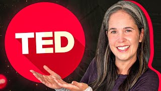 Ted Talk Continuation（00:12:49 - 00:20:33） - The Most DIFFICULT Sound in English is….T! (Seriously) | Speaking English