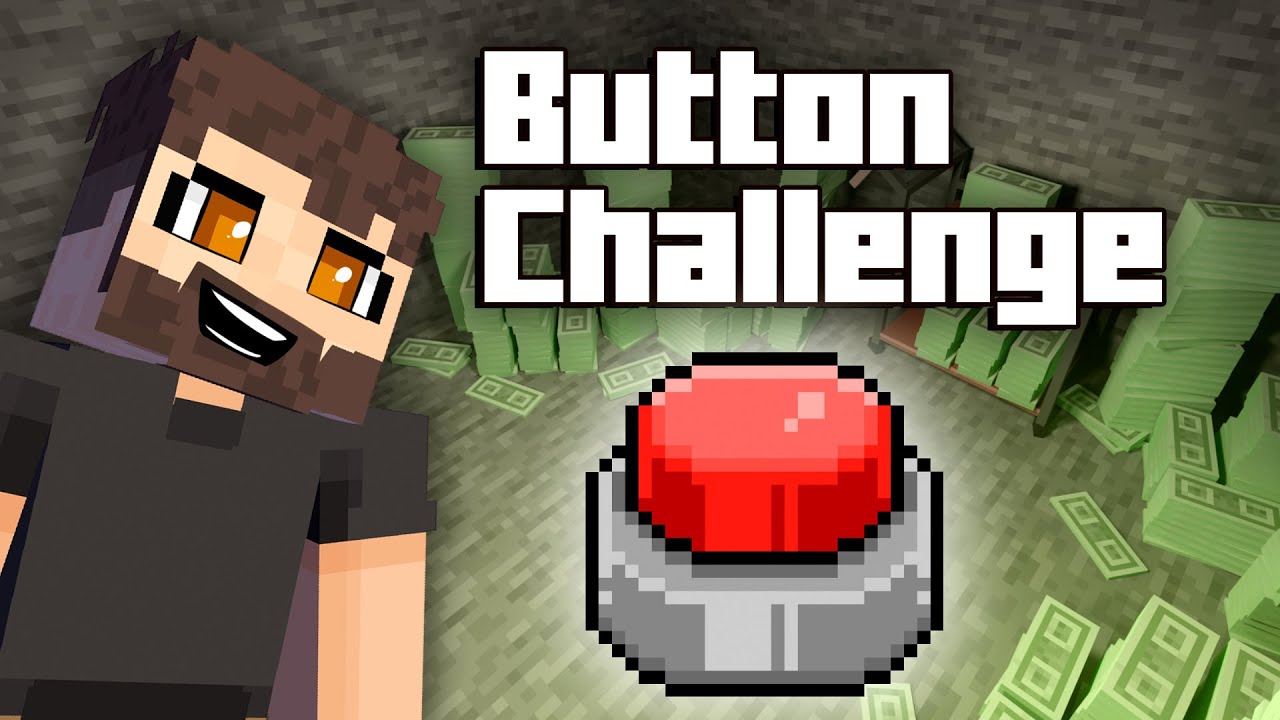 Button Challenge Trailer