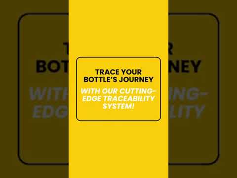 🫒 Trace Your Olive Oil from Grove to Bottle! 🌿✨