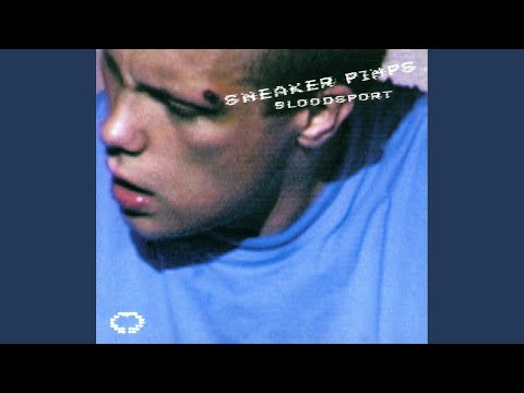 Video thumbnail for Blue Movie