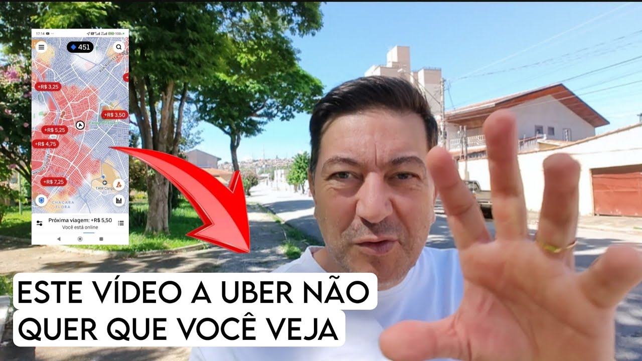 🔴 (uma pena) INOCENTES na Uber | DESTRUINDO os APLICATIVOS | Bugs continuam | Taxa na 99 🔴