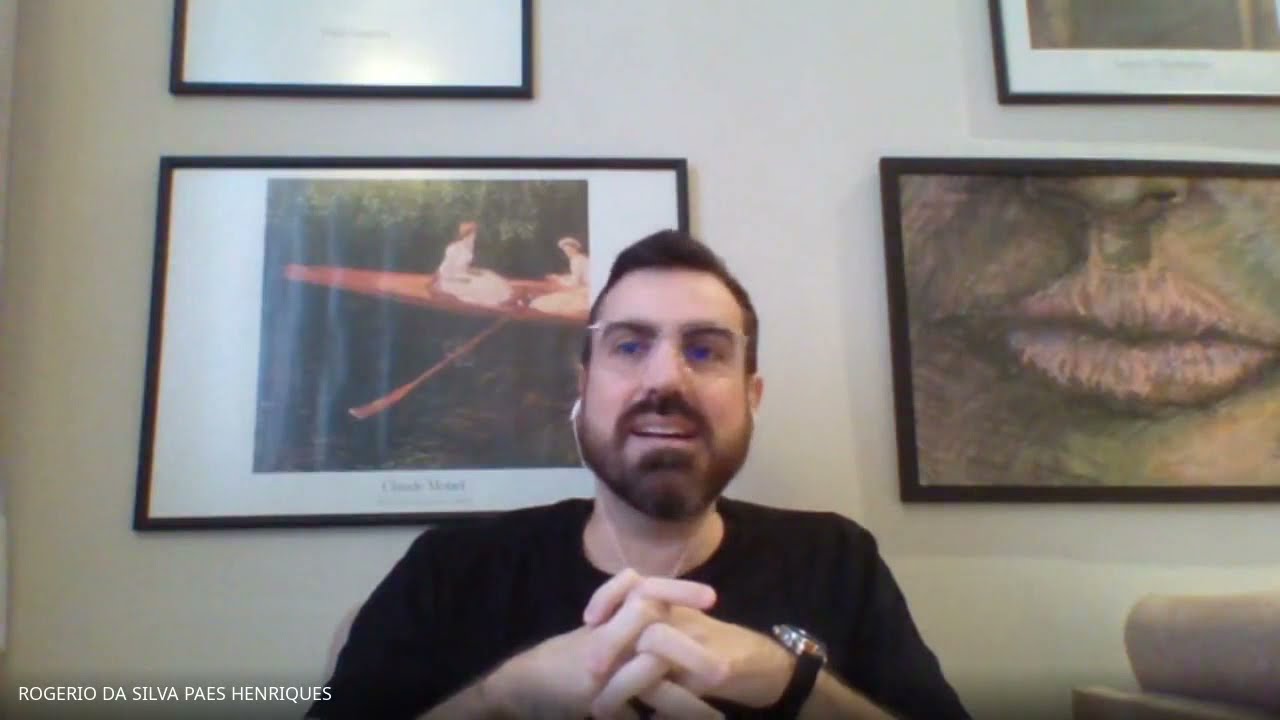 Introdução ao aparelho psíquico: Freud além da alma