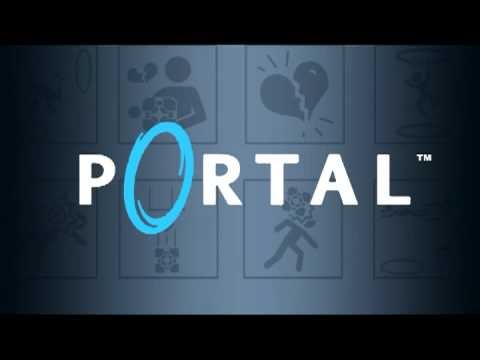 Portal OST - Radio Loop