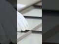 How We Make Our Doors - Black Diamond Iron Doors - Vertical