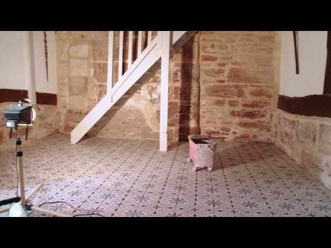 download lagu mp3 mp4 Specialiste Renovation Maison, download lagu Specialiste Renovation Maison gratis, unduh video klip Specialiste Renovation Maison