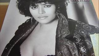 Judy Torres- Love You Will You Love Me (FUNK ME MIX)