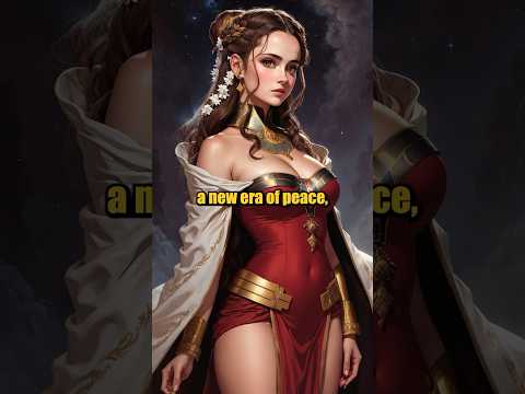 What Would Have Happened If Anakin Refused To Betray Mace Windu In The Revenge of the Sith?