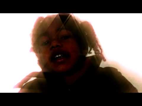 STREET CLIP PRYSHAB Ft SERGENT212 NSF prod