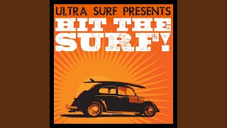 Spudnik (Surf Rider)