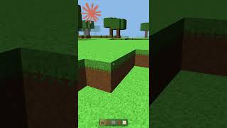 Opus 4 7 VS GPT 5 4  Minecraft Clone #coding #codeprep #python #javascript #chatgpt #claude