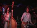 Amy LaVere : Day Like Any 