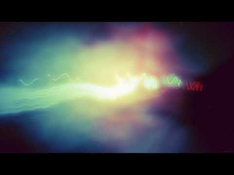 OJKB - Extra Plakkerig (Carnaval Remix)