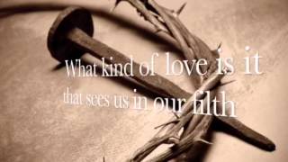 The Father&#39;s Bargain (Spoken Word)