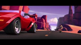 [片單] 極度暴力的武打動作電影