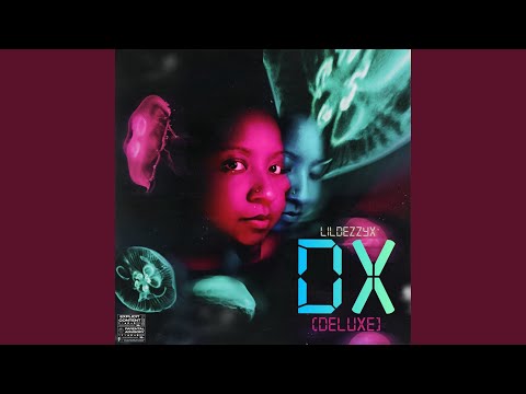 Frndzne (feat. Wolf-cat)