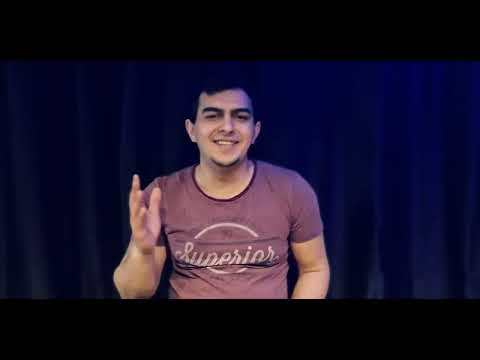 Jozef ❌ Zdenko ❌ Tomaš - Tosara ušav ( OFFICIAL VIDEO ) 2024 Vlastna tvorba 🎶🎬