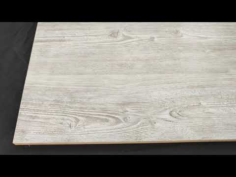 Panele podłogowe KRONOSTEP PINIA HIGHTRAIL K274 AC4 7 mm