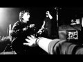 carl barât & the jackals | march of the idle ...